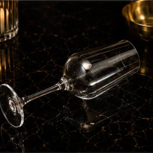 Zafferano Esperienze – kieliszki do szampana i win musujących 380 ml 2 szt._col2_part2