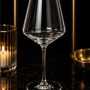Zafferano Esperienze – kieliszki do wina czerwonego 800 ml 2 szt._col2_part1