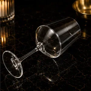Zafferano Esperienze – kieliszki do wina czerwonego 800 ml 2 szt._col2_part2