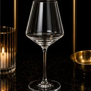 Zafferano Esperienze – kieliszki do wina czerwonego 800 ml 2 szt._col2_part3
