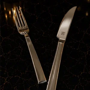 Zwilling Steak Set – zestaw sztućców do steków 12 elementów_col2_part2