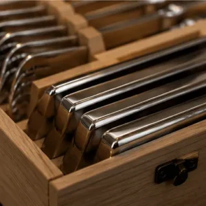Zwilling Steak Set – zestaw sztućców do steków 12 elementów_col2_part3