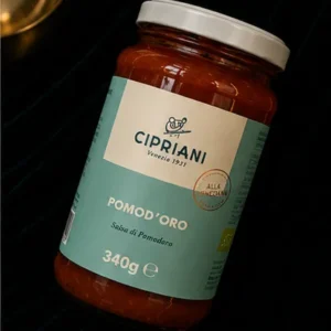 Cipriani Pomod’oro Bio 340 g – sos pomidorowy_col2_part2