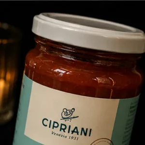 Cipriani Pomod’oro Bio 340 g – sos pomidorowy_col2_part3