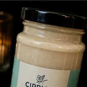 Cipriani Salsa Carpaccio Bio 185 g – sos do carpaccio_col2_part3