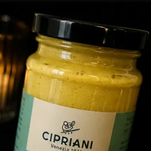 Cipriani Salsa Curry Bio 185 g – sos curry_col2_part3