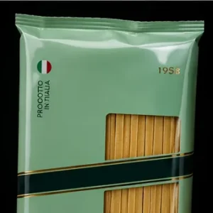 Cipriani Tagliarelle Classica 250 g – makaron jajeczny_col2_part3