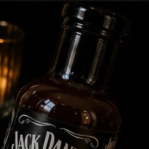 Jack Daniel’s Original BBQ Sauce 250 ml_col2_part3