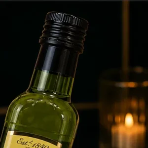 Olej z Awokado La Española 250 ml – do smażenia i sałatek_col2_part3