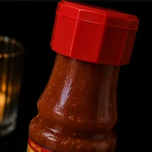 Sos Piri Piri Maçarico – Ostry Sos Chili z Portugalii 100 g_col2_part3