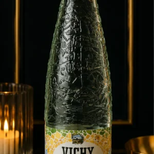 Vichy Catalan – naturalna woda mineralna gazowana – 1 l_col1_part1