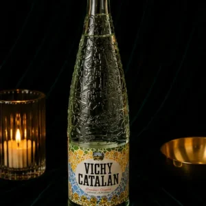 Vichy Catalan – naturalna woda mineralna gazowana – 1 l_col2_part1