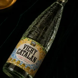 Vichy Catalan – naturalna woda mineralna gazowana – 1 l_col2_part2