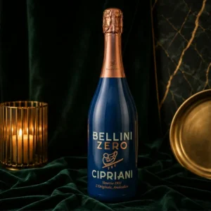 Cipriani Bellini Zero 750 ml_col2_part1