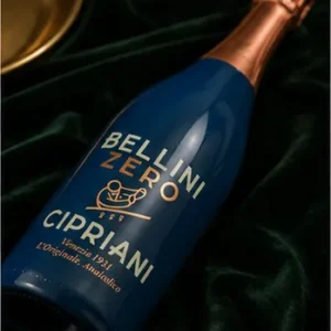 Cipriani Bellini Zero 750 ml_col2_part2