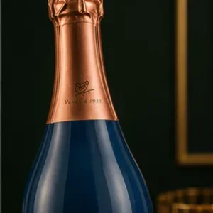 Cipriani Bellini Zero 750 ml_col2_part3