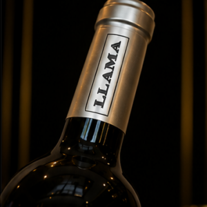 Llama Malbec 2022 – czerwone wino argentyńskie – 750 ml_col2_part3