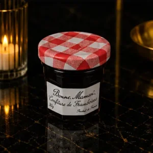 Bonne Maman Kirsch 30 g – mini konfitura wiśniowa premium_col2_part3