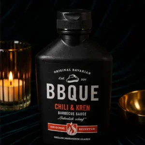 BBQUE Chili & Kren_col2_part1