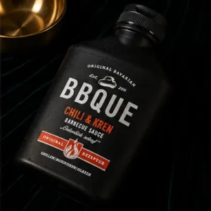 BBQUE Chili & Kren_col2_part3