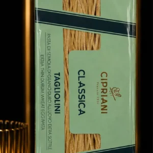 Cipiania tagliolini classica_col1_part1