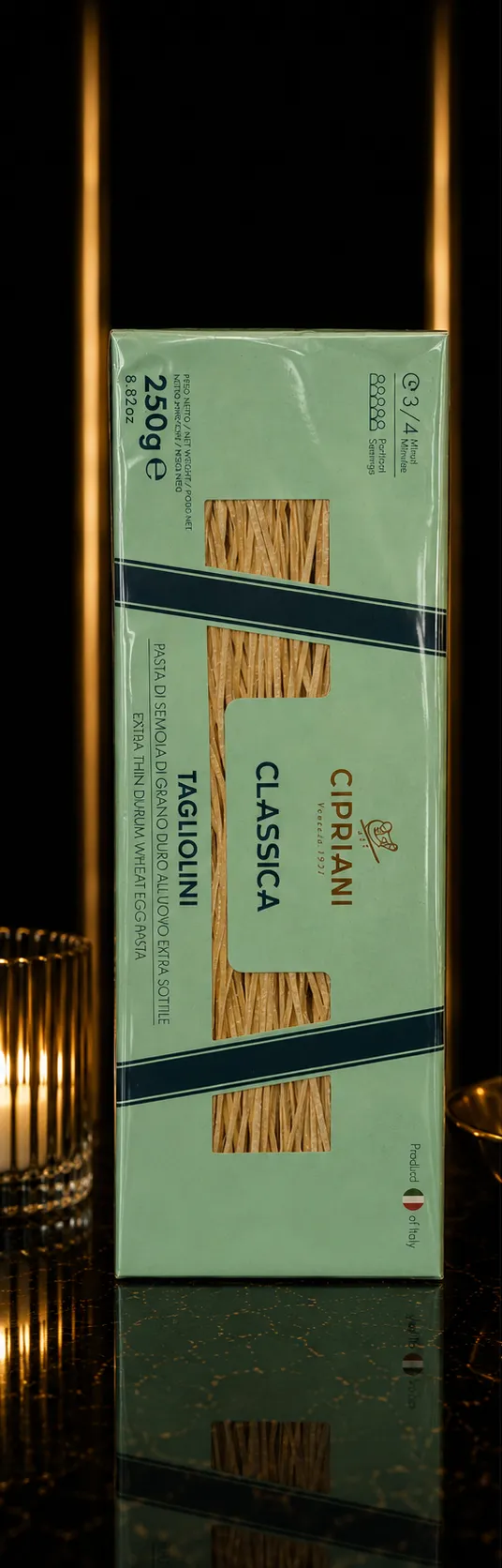 Cipiania tagliolini classica_col1_part1