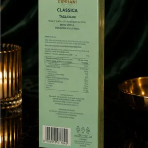 Cipiania tagliolini classica_col2_part3
