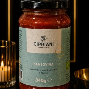 CIPRIANI – Sansovina 340g_col1_part1