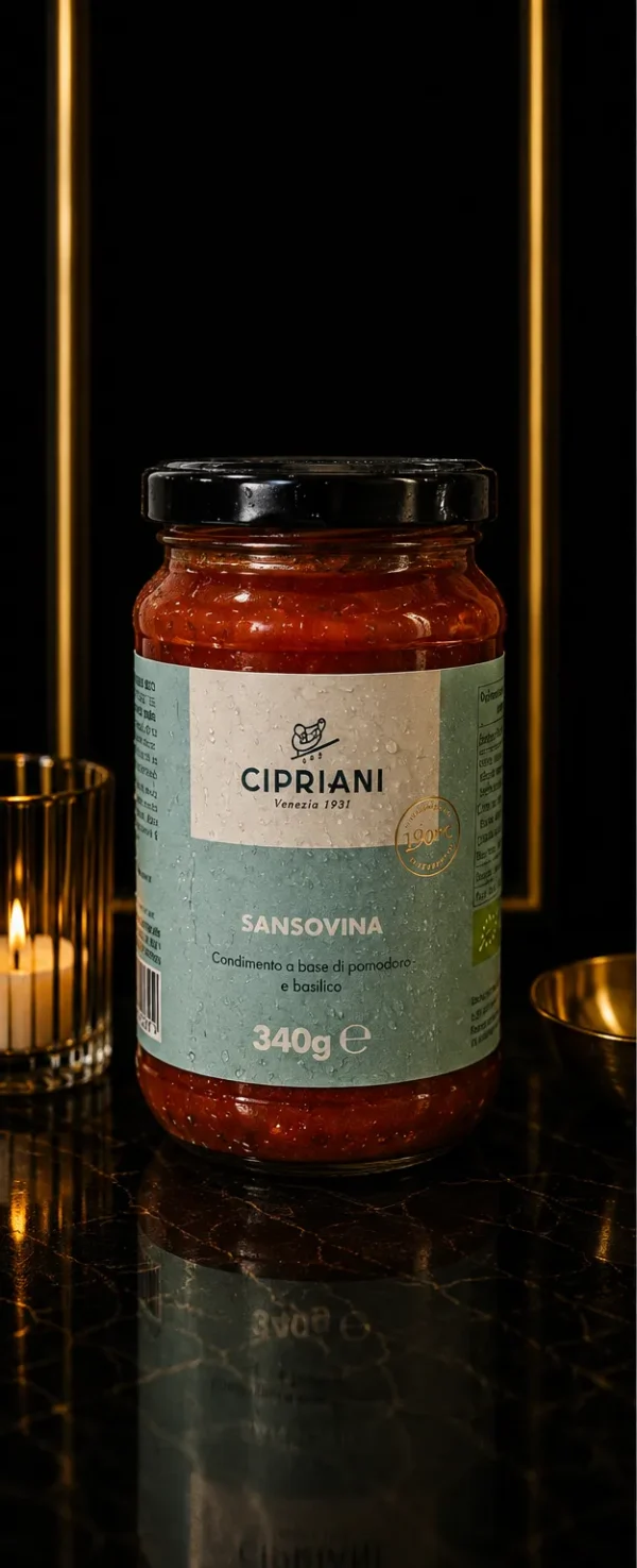 CIPRIANI – Sansovina 340g_col1_part1