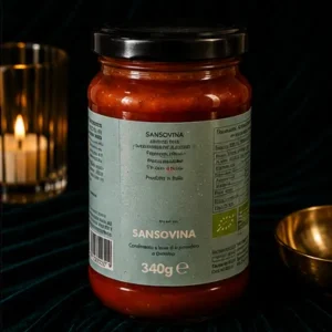 CIPRIANI – Sansovina 340g_col2_part2