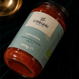 CIPRIANI – Sansovina 340g_col2_part3