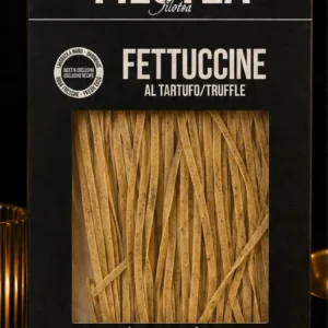 Filotea – fettuccine AL Tratufo 250g_col1_part1