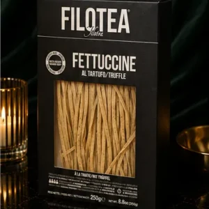 Filotea – fettuccine AL Tratufo 250g_col2_part1