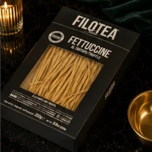 Filotea – fettuccine AL Tratufo 250g_col2_part3