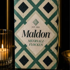 Maldon – meersalz-flocen_col1_part1