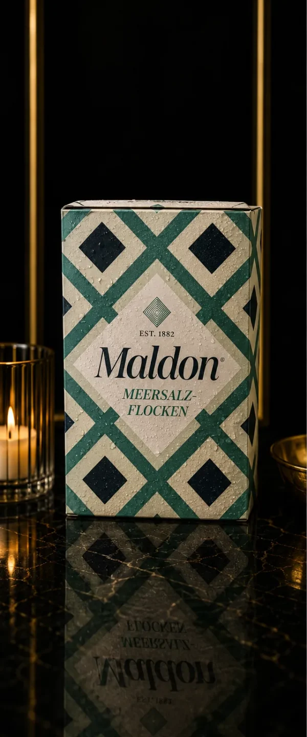 Maldon – meersalz-flocen_col1_part1