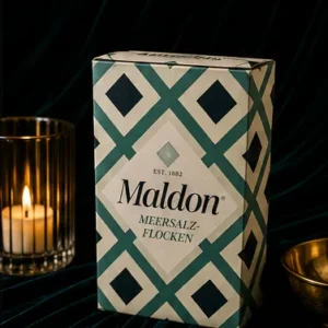 Maldon – meersalz-flocen_col2_part1