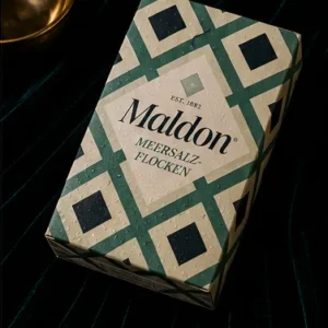 Maldon – meersalz-flocen_col2_part3