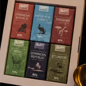 Meybona – Chocolate round trip zestaw 6 czekalad_col2_part2