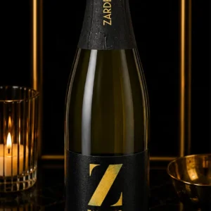 Zardetto, Prosecco Spumante Brut 200 ml_col1_part1