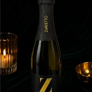 Zardetto, Prosecco Spumante Brut 200 ml_col2_part1