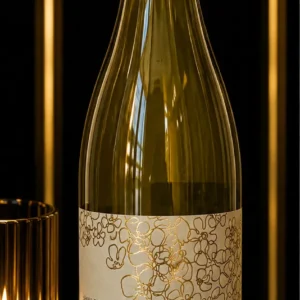 Buttercup Chardonnay_col1_part1
