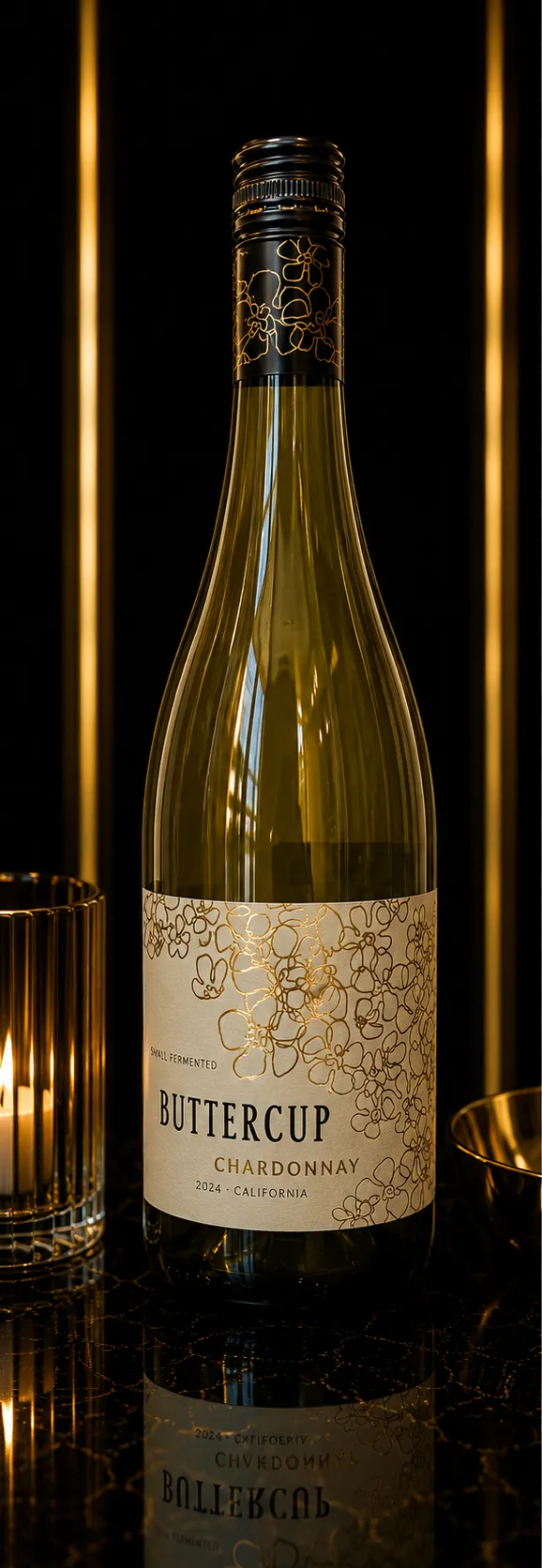 Buttercup Chardonnay_col1_part1