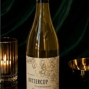 Buttercup Chardonnay_col2_part1