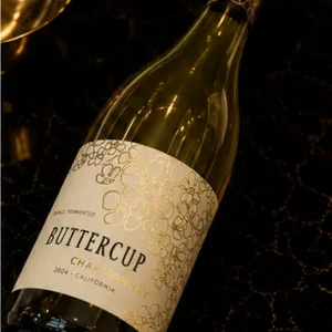 Buttercup Chardonnay_col2_part2
