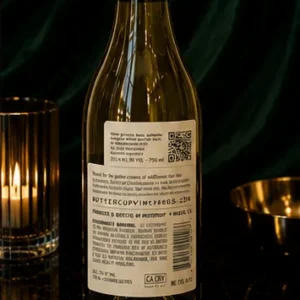 Buttercup Chardonnay_col2_part3