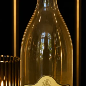 Ca’ del Bosco Franciacorta Rosé DOCG Cuvée Prestige_col1_part1