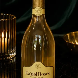 Ca’ del Bosco Franciacorta Rosé DOCG Cuvée Prestige_col2_part1