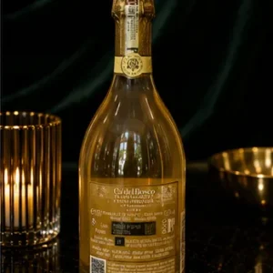 Ca’ del Bosco Franciacorta Rosé DOCG Cuvée Prestige_col2_part3