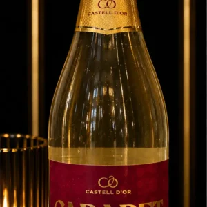 Cabaret Sparkling 0,0%_col1_part1